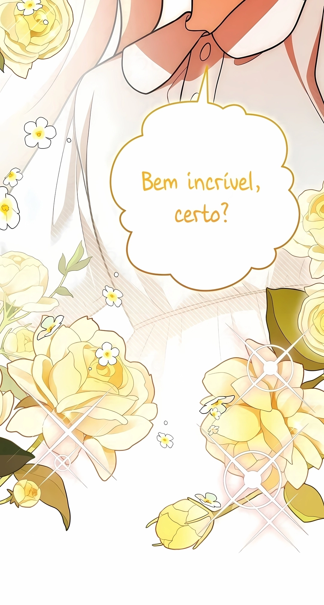 O Figurante da Novel Capítulo 167 Página 43