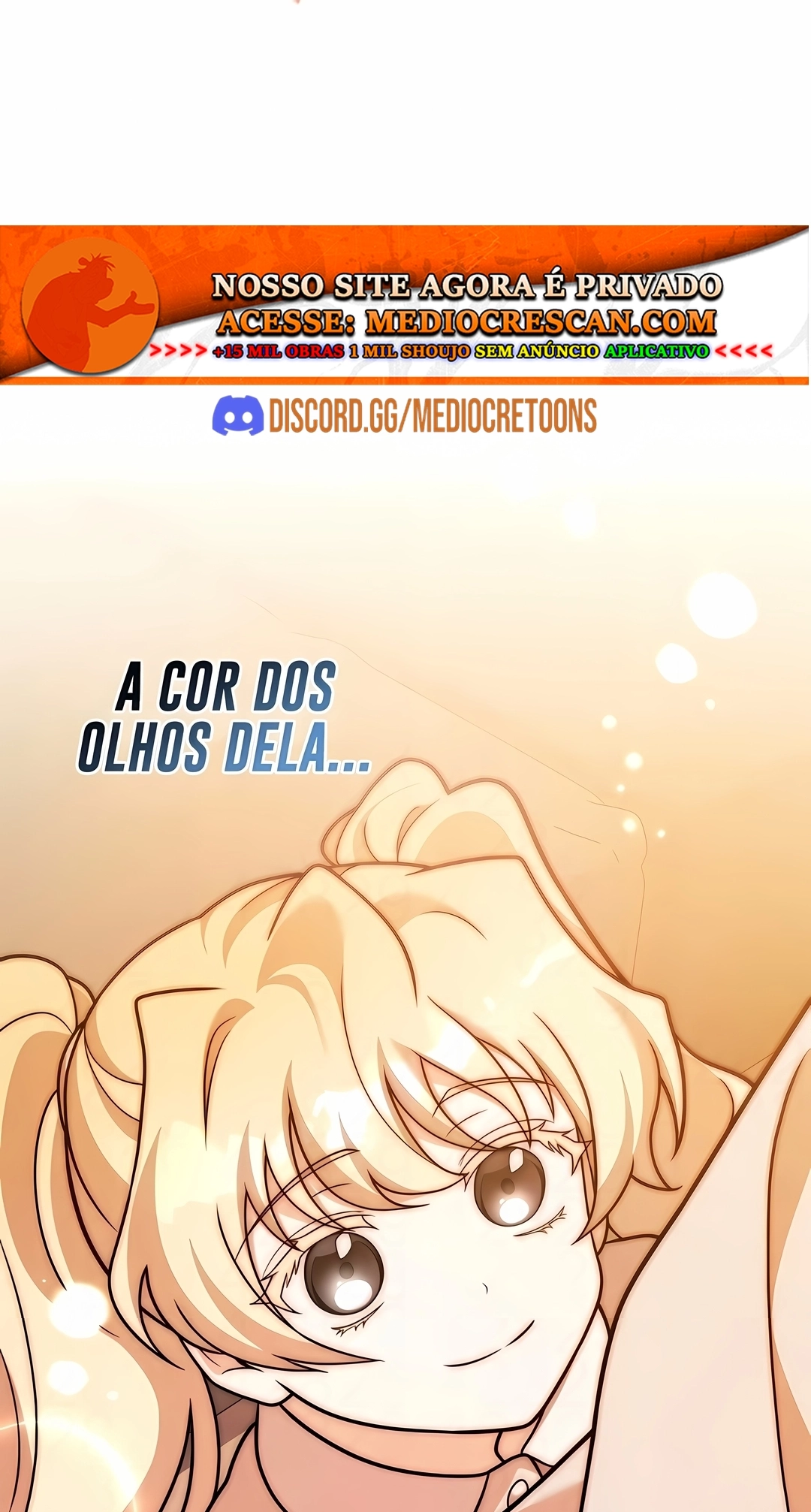 O Figurante da Novel Capítulo 167 Página 46