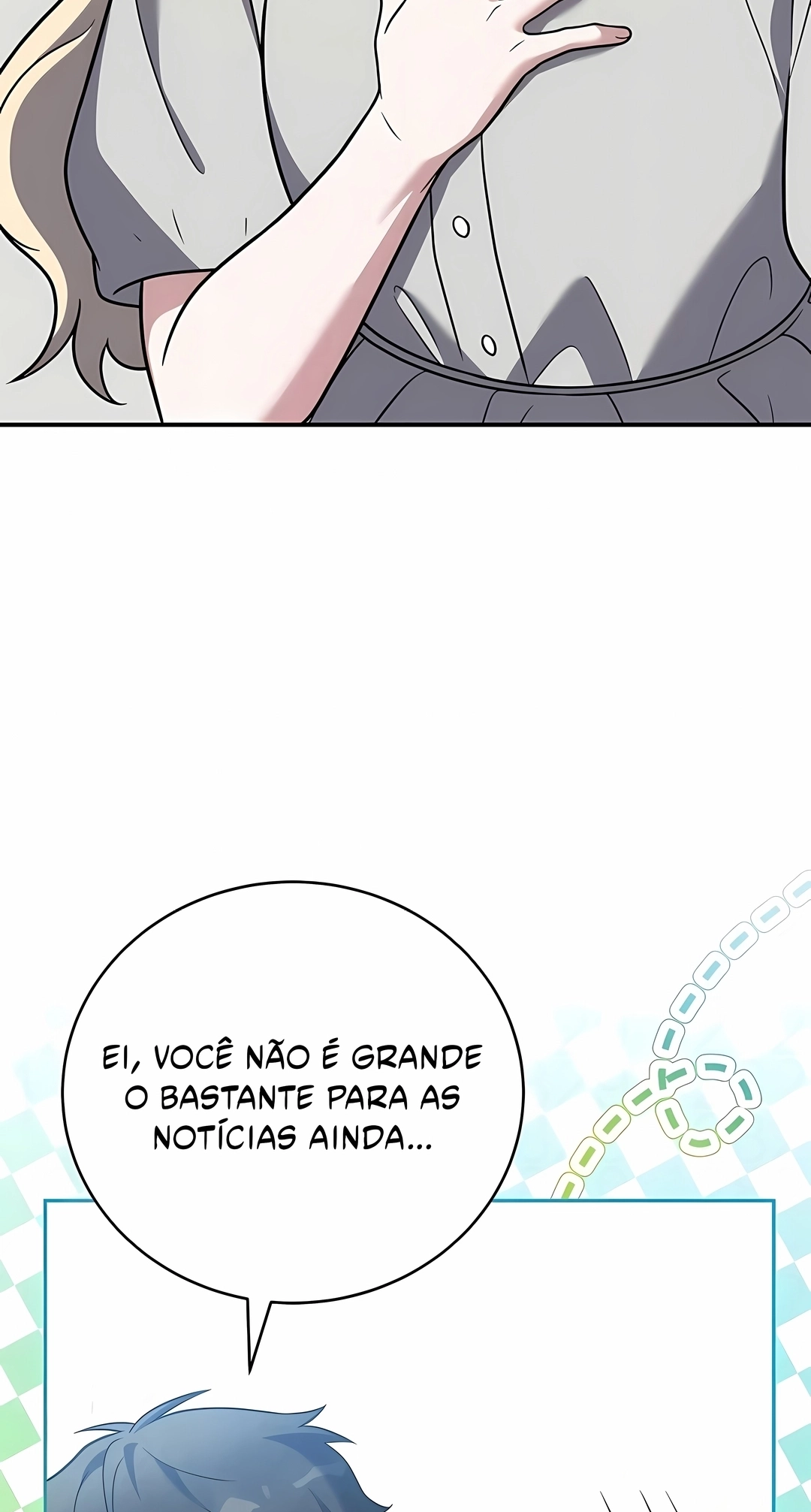O Figurante da Novel Capítulo 167 Página 57