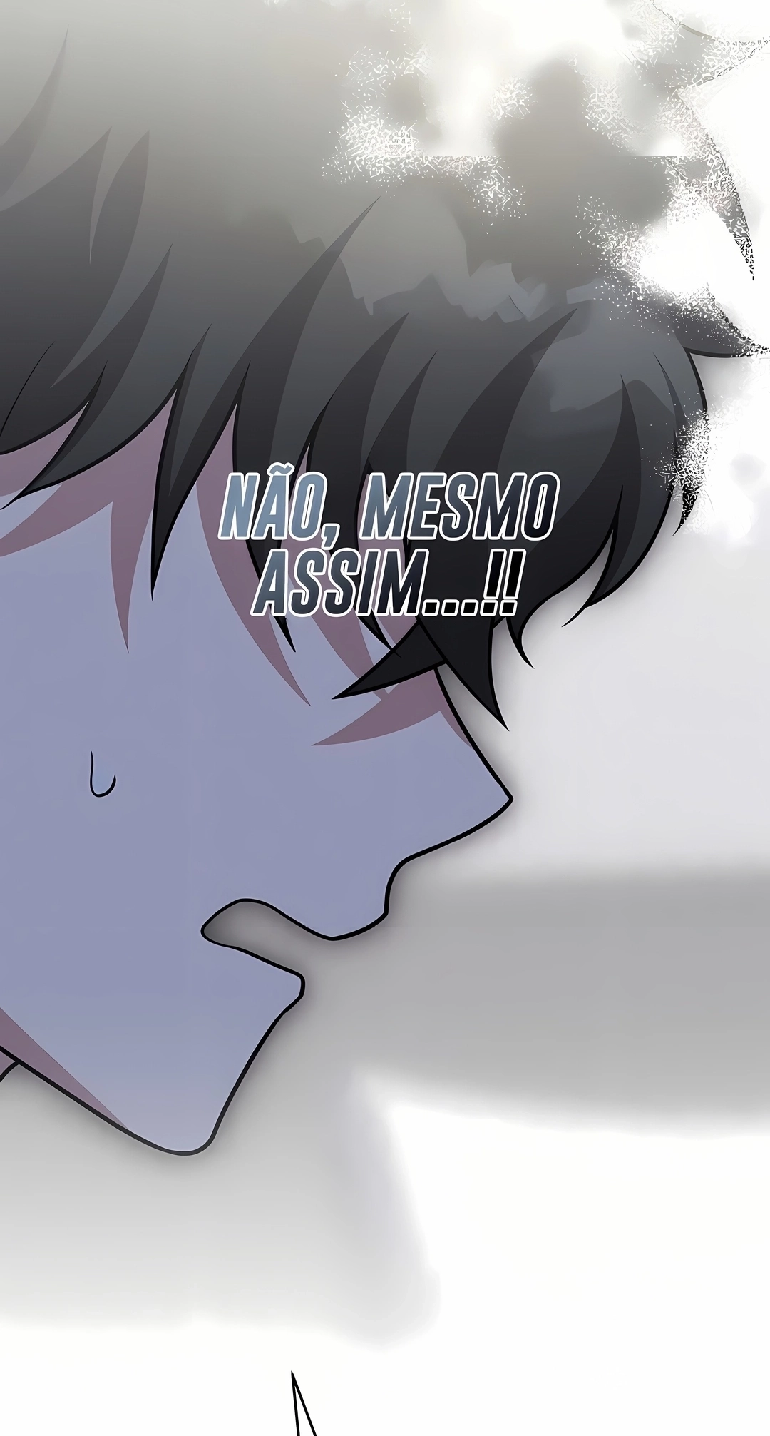 O Figurante da Novel Capítulo 167 Página 8