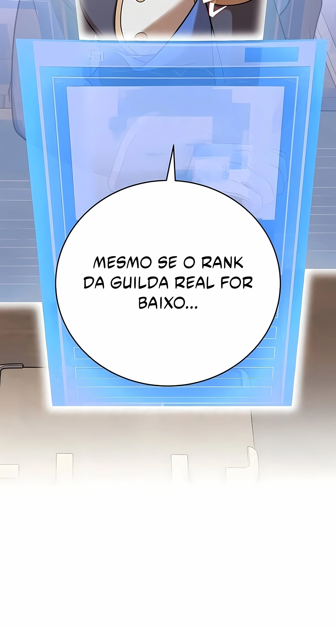 O Figurante da Novel Capítulo 167 Página 80