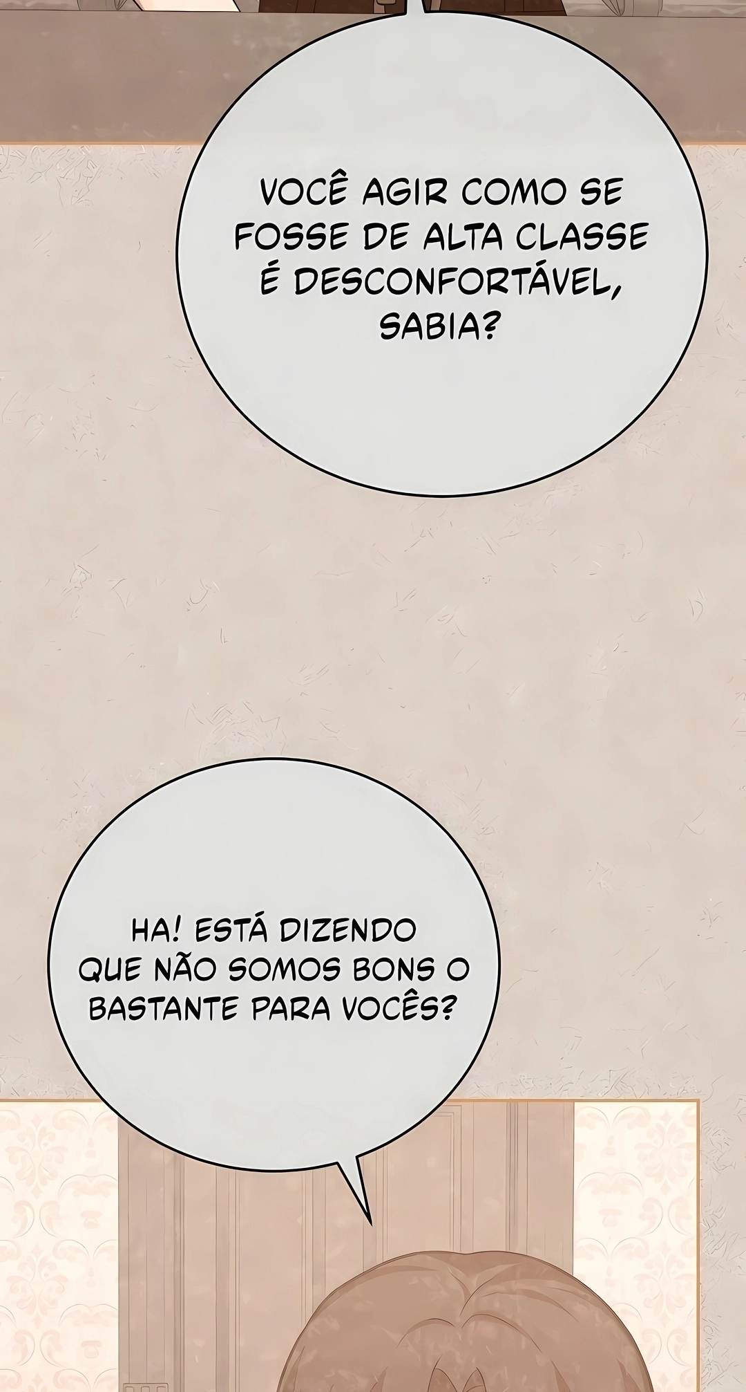 O Figurante da Novel Capítulo 167 Página 82