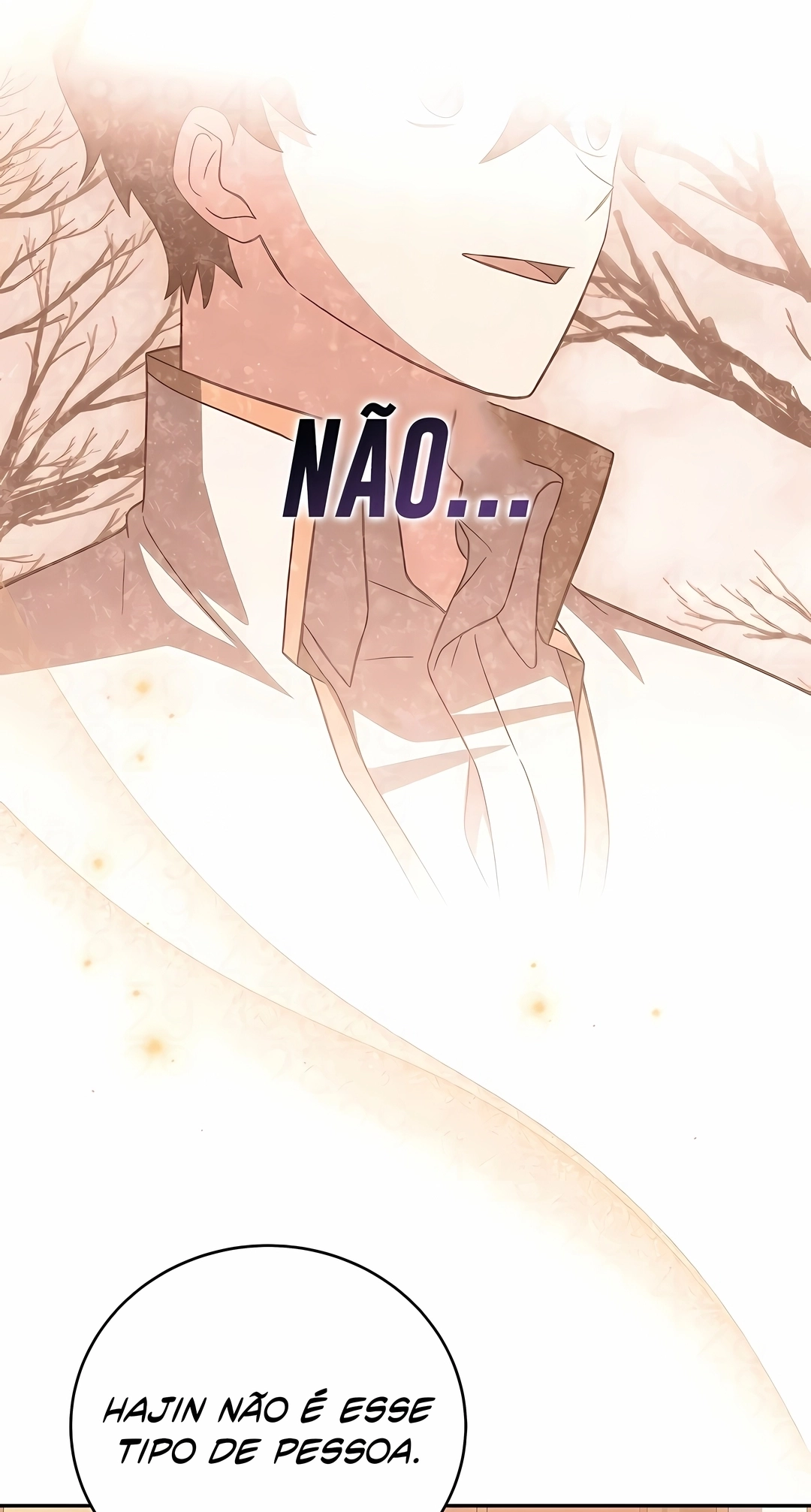 O Figurante da Novel Capítulo 167 Página 87