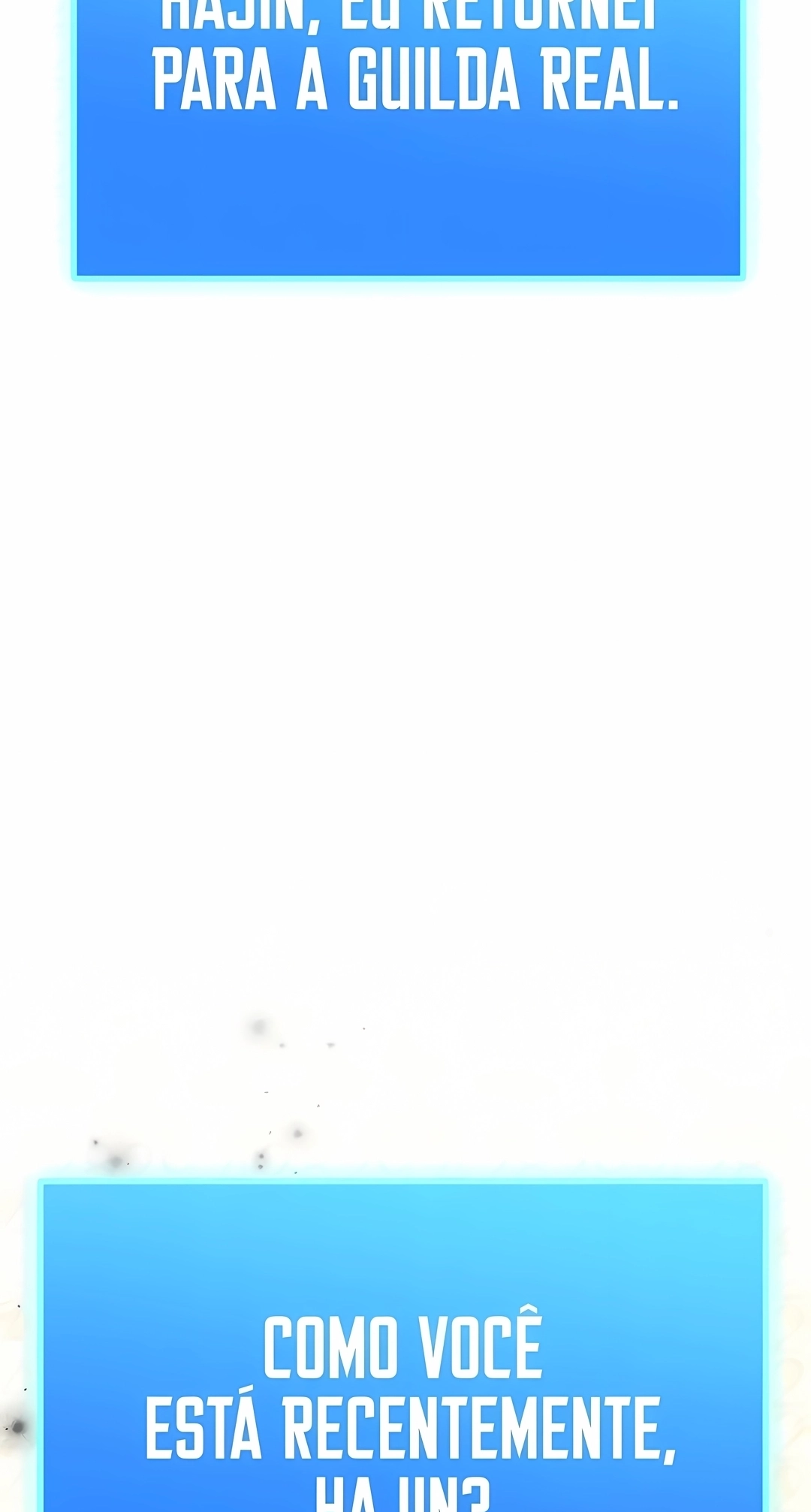 O Figurante da Novel Capítulo 167 Página 96