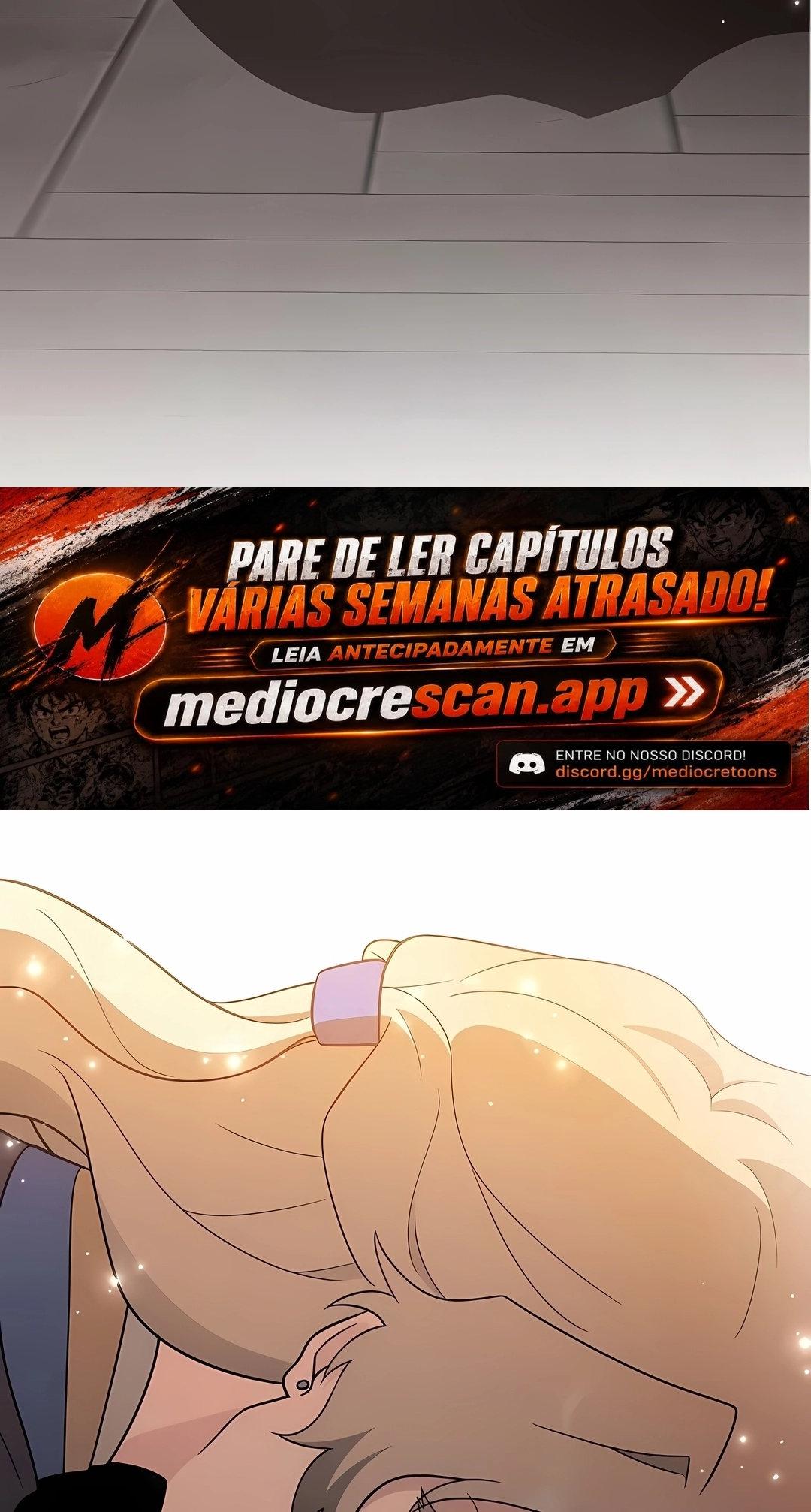 O Figurante da Novel Capítulo 167 Página 98