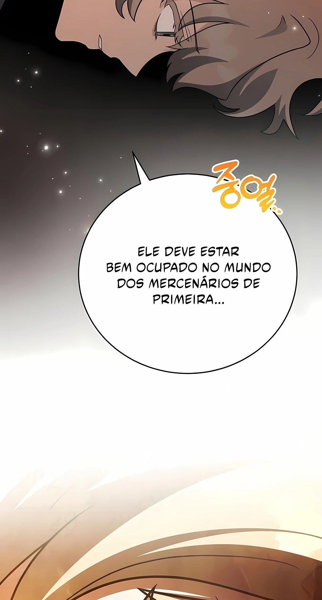 O Figurante da Novel Capítulo 167 Página 99