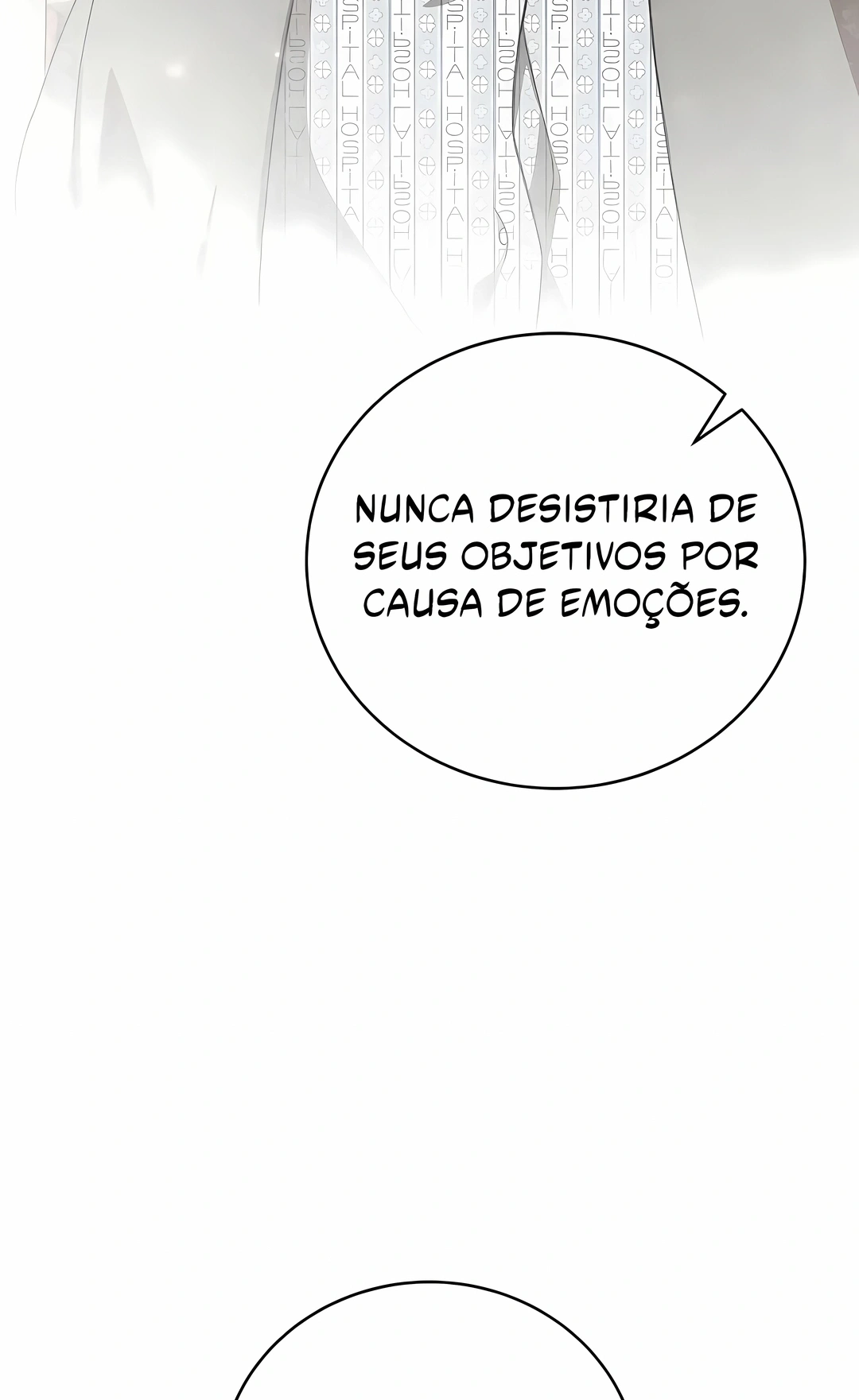 O Figurante da Novel Capítulo 168 Página 101