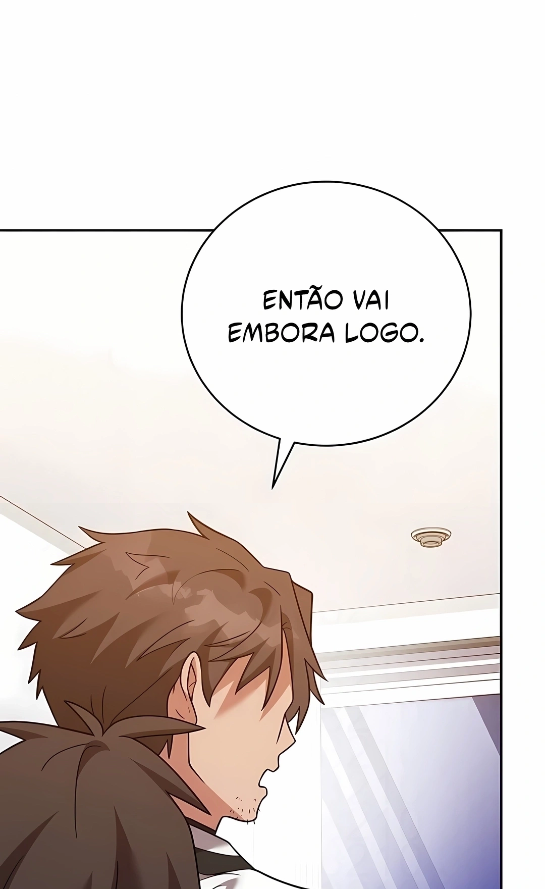 O Figurante da Novel Capítulo 168 Página 105