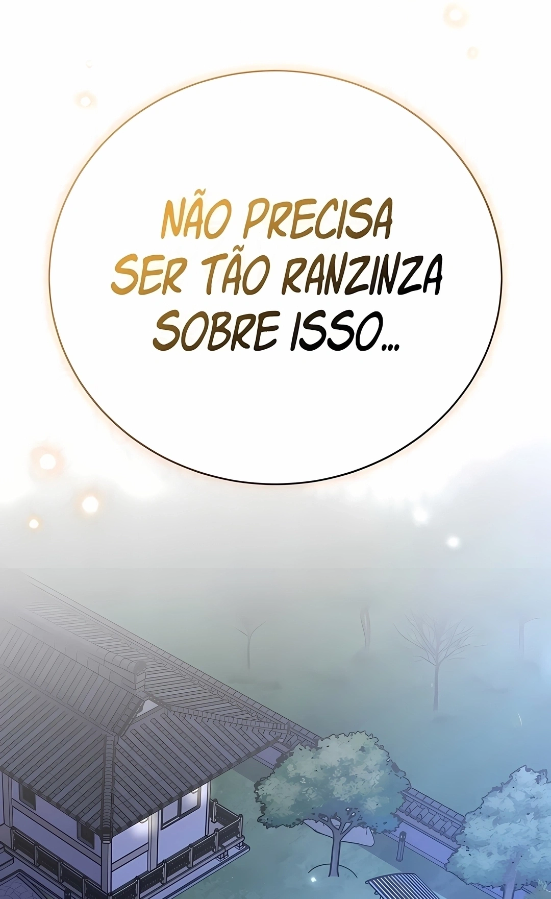 O Figurante da Novel Capítulo 168 Página 108