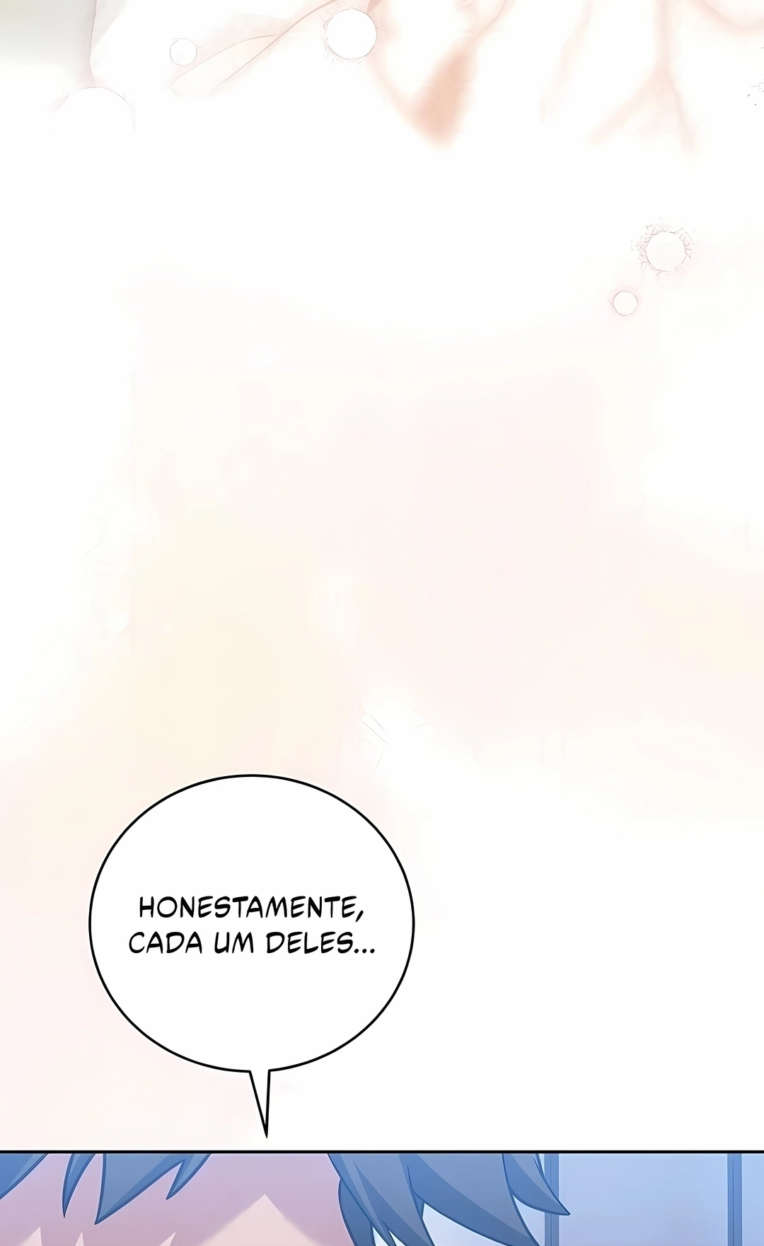 O Figurante da Novel Capítulo 168 Página 113