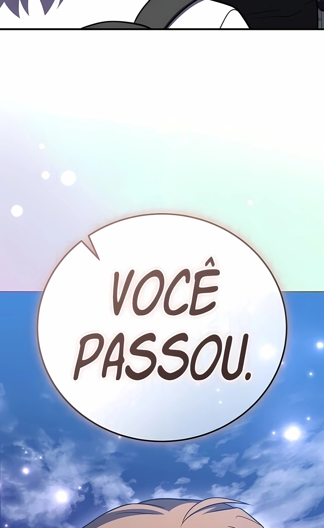 O Figurante da Novel Capítulo 168 Página 64
