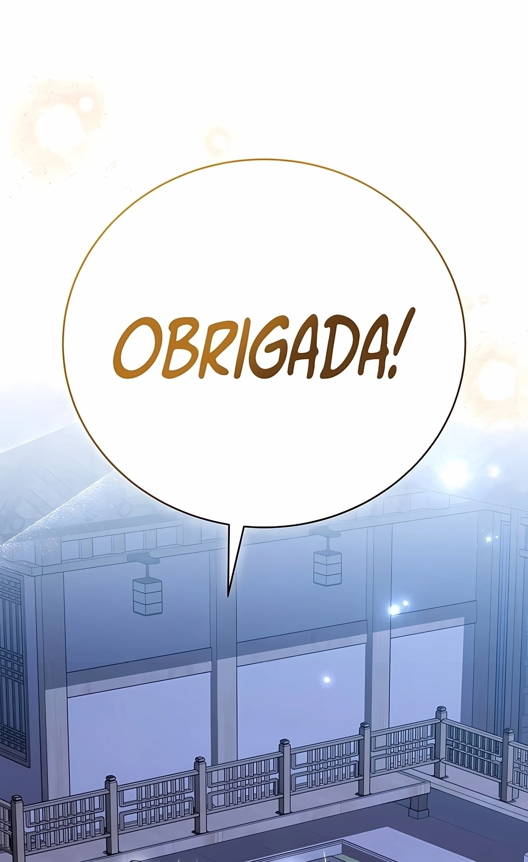 O Figurante da Novel Capítulo 168 Página 68