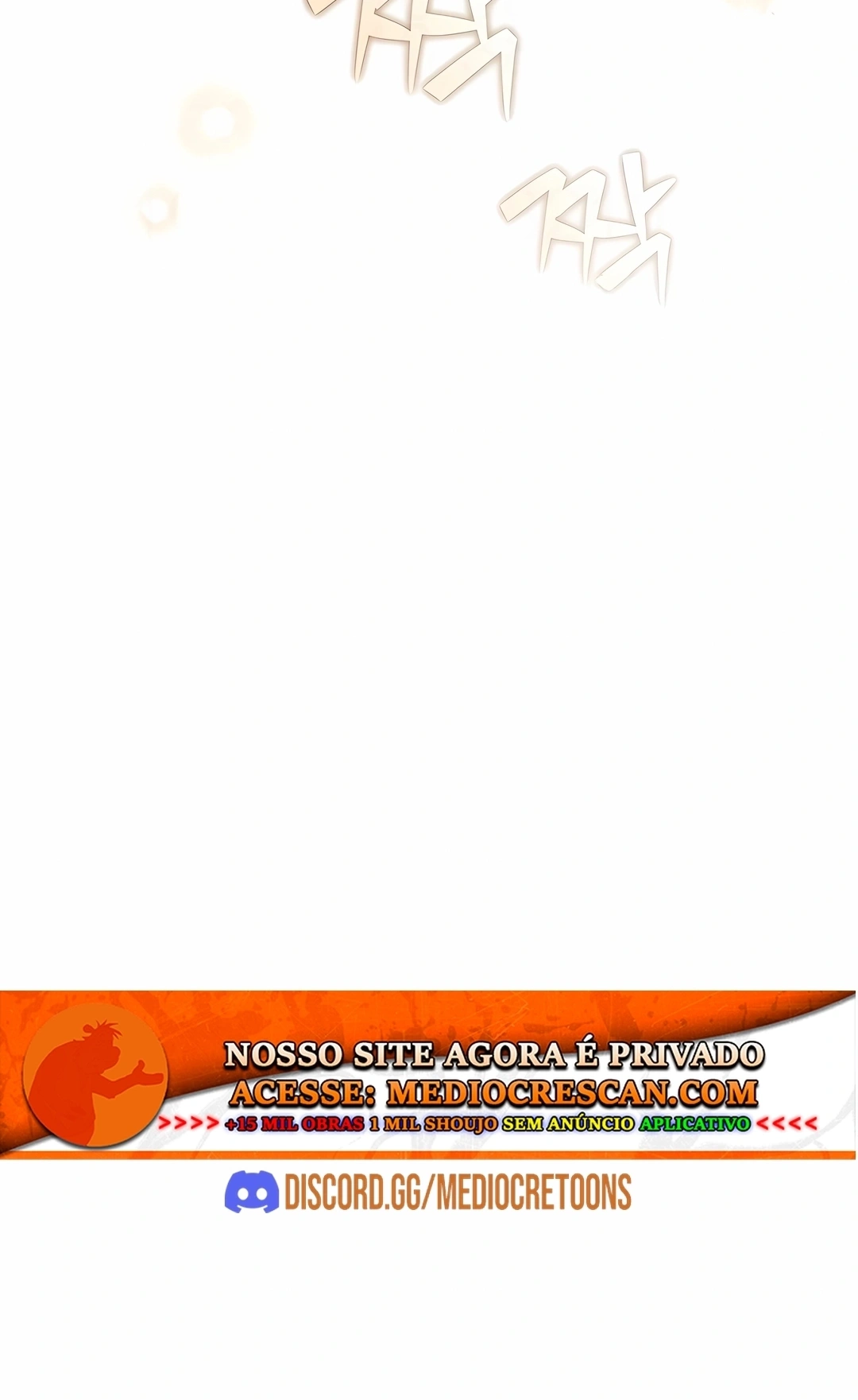 O Figurante da Novel Capítulo 168 Página 70