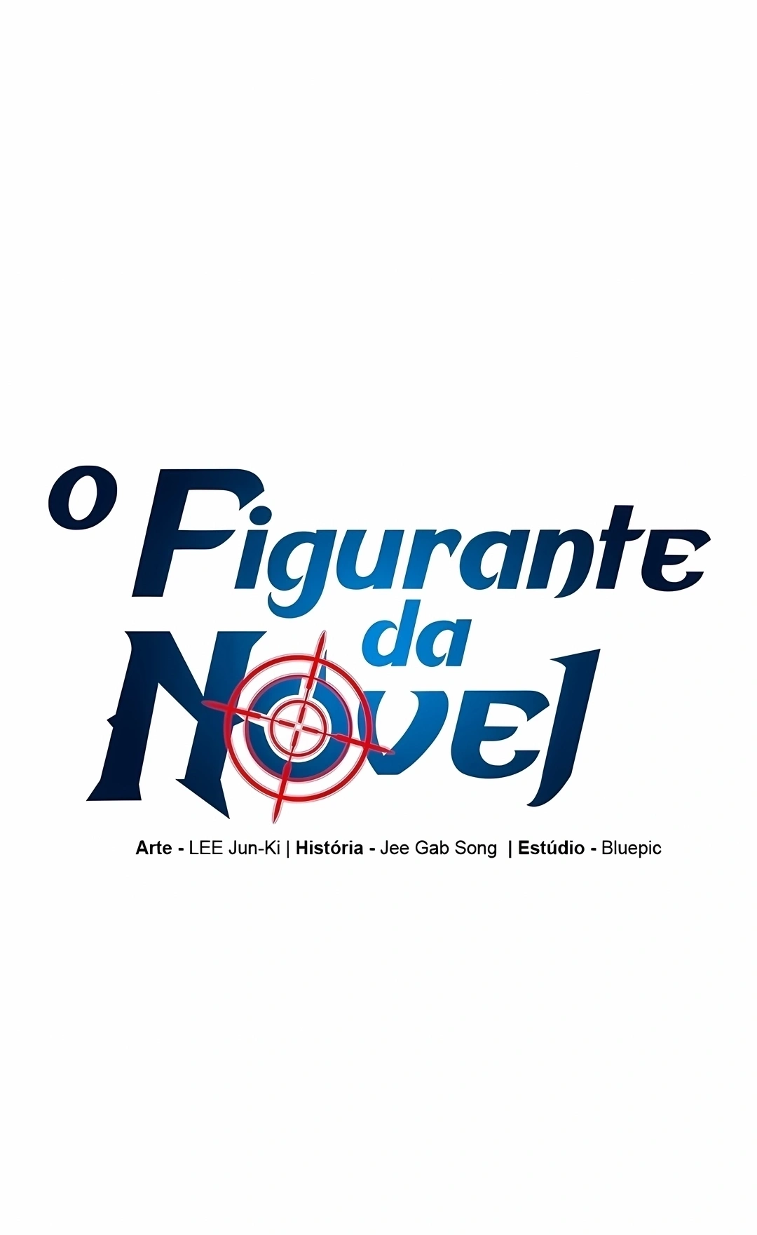 O Figurante da Novel Capítulo 168 Página 71