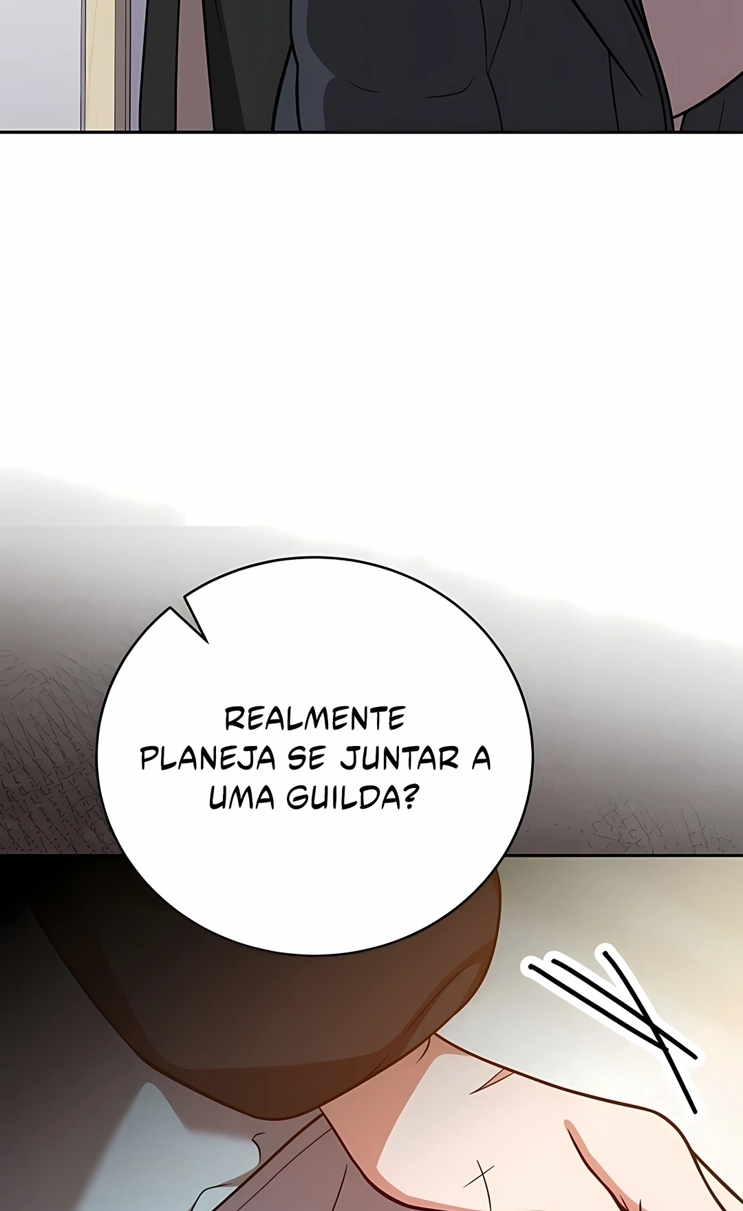 O Figurante da Novel Capítulo 168 Página 76