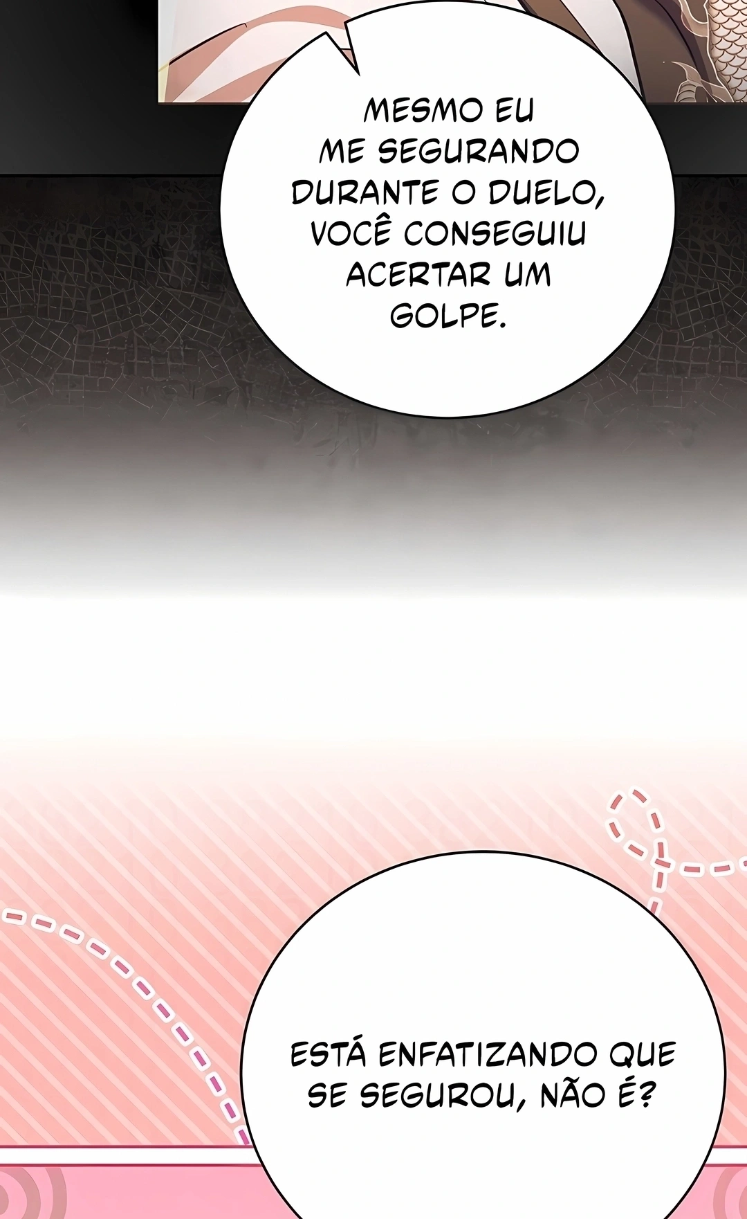O Figurante da Novel Capítulo 168 Página 82