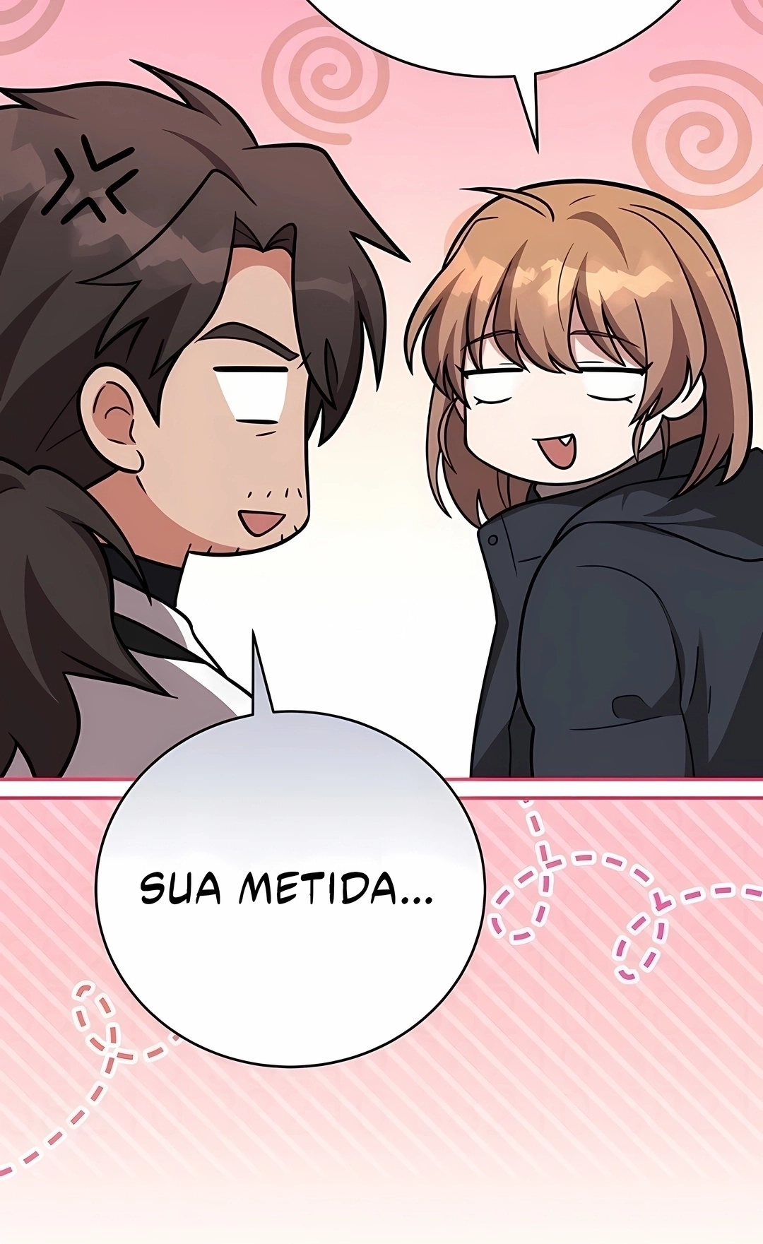 O Figurante da Novel Capítulo 168 Página 83