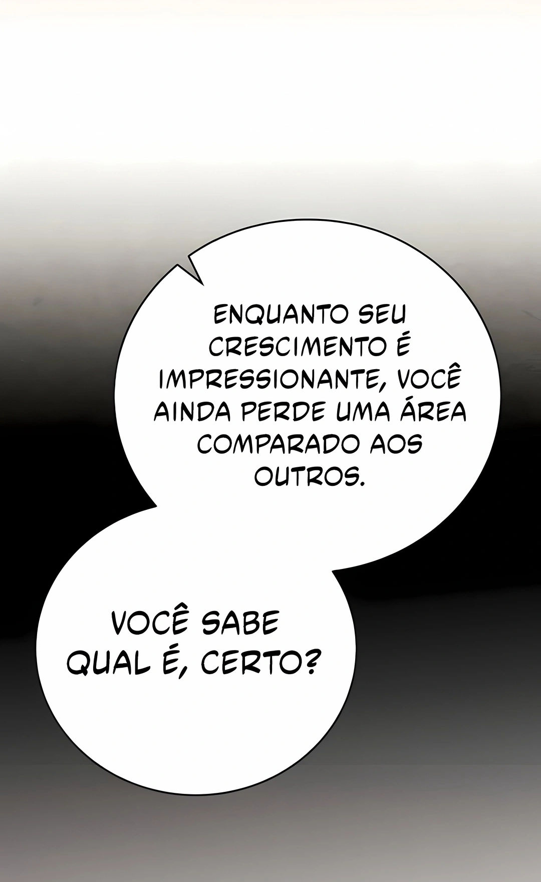 O Figurante da Novel Capítulo 168 Página 84