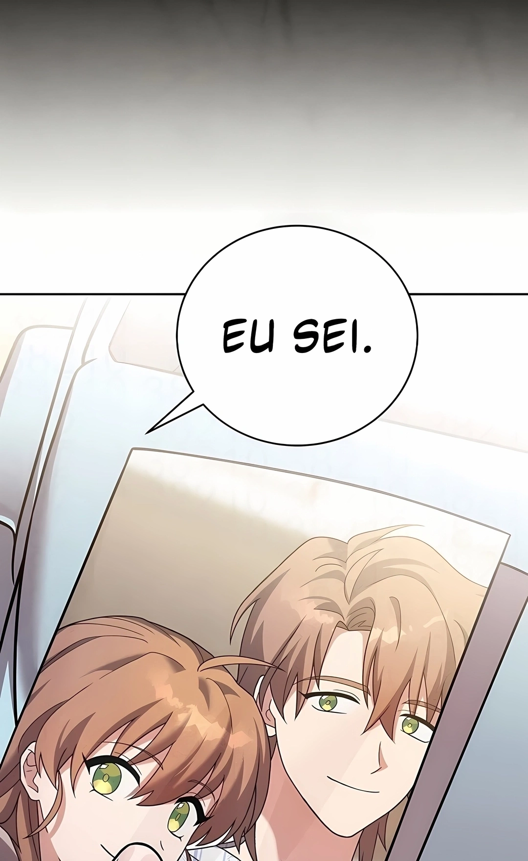 O Figurante da Novel Capítulo 168 Página 86