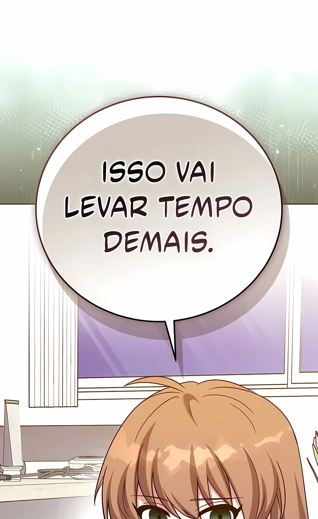 O Figurante da Novel Capítulo 168 Página 89