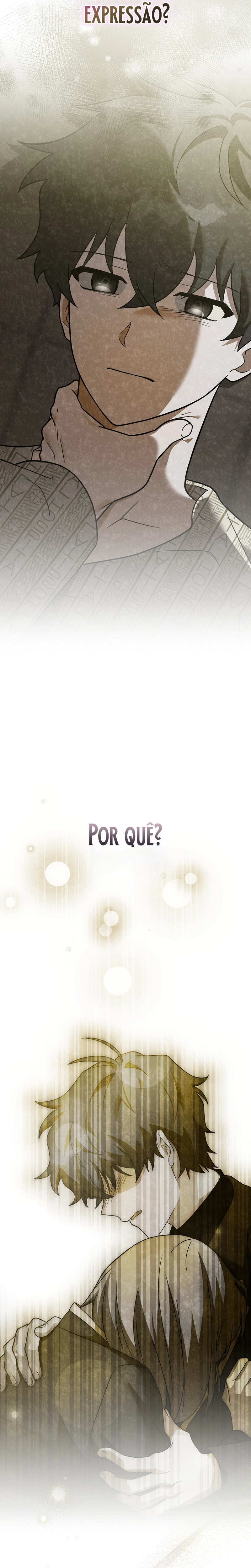 O Figurante da Novel Capítulo 169 Página 7