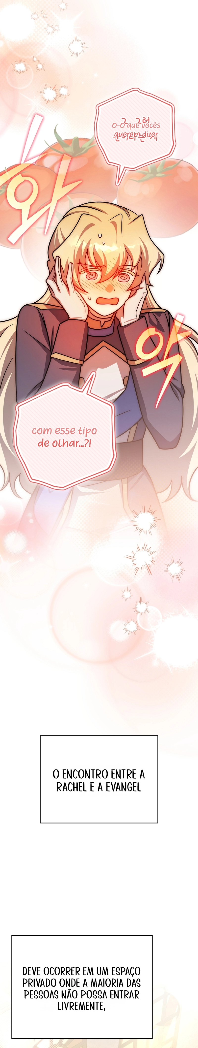 O Figurante da Novel Capítulo 170 Página 39