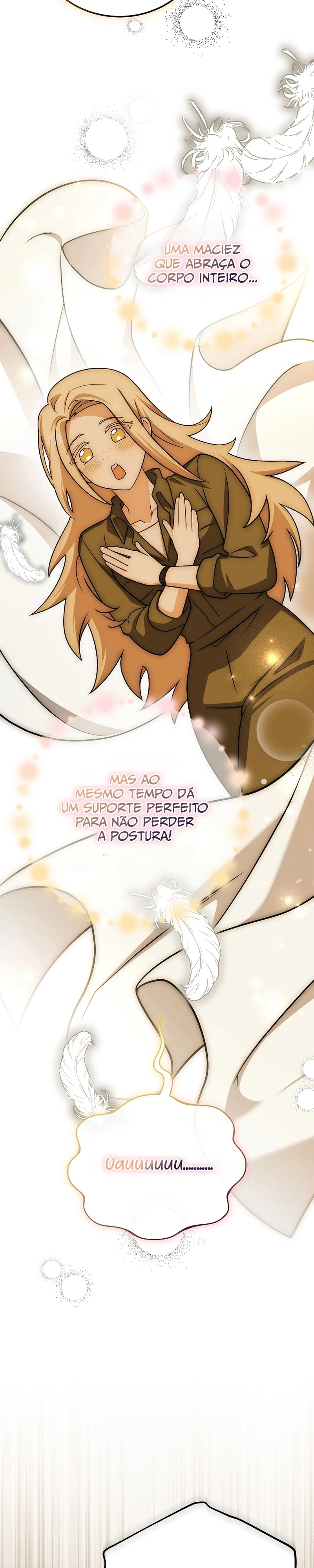 O Figurante da Novel Capítulo 171 Página 30