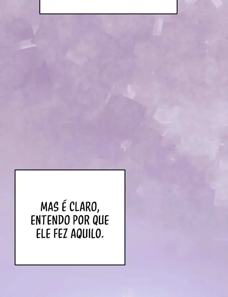 O Figurante da Novel Capítulo 43 Página 13