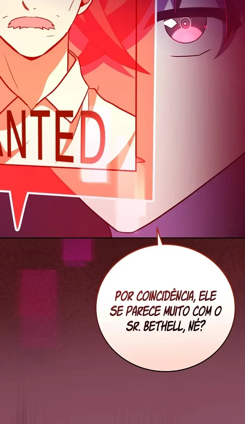 O Figurante da Novel Capítulo 44 Página 24
