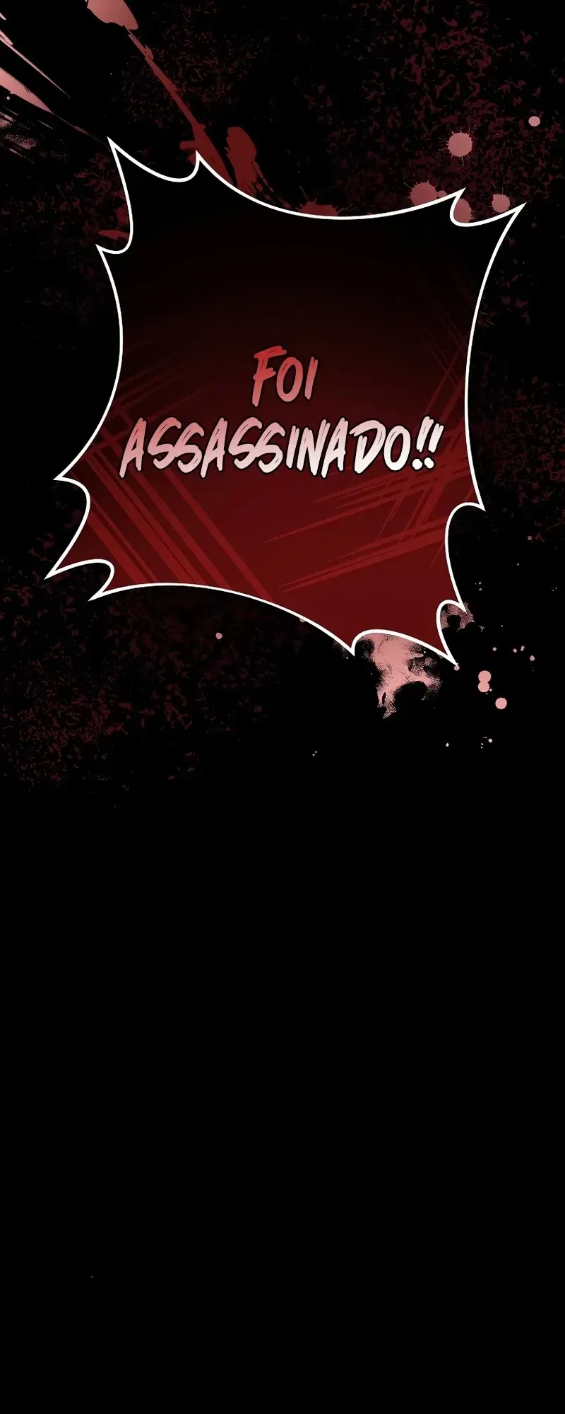 O Figurante da Novel Capítulo 44 Página 7