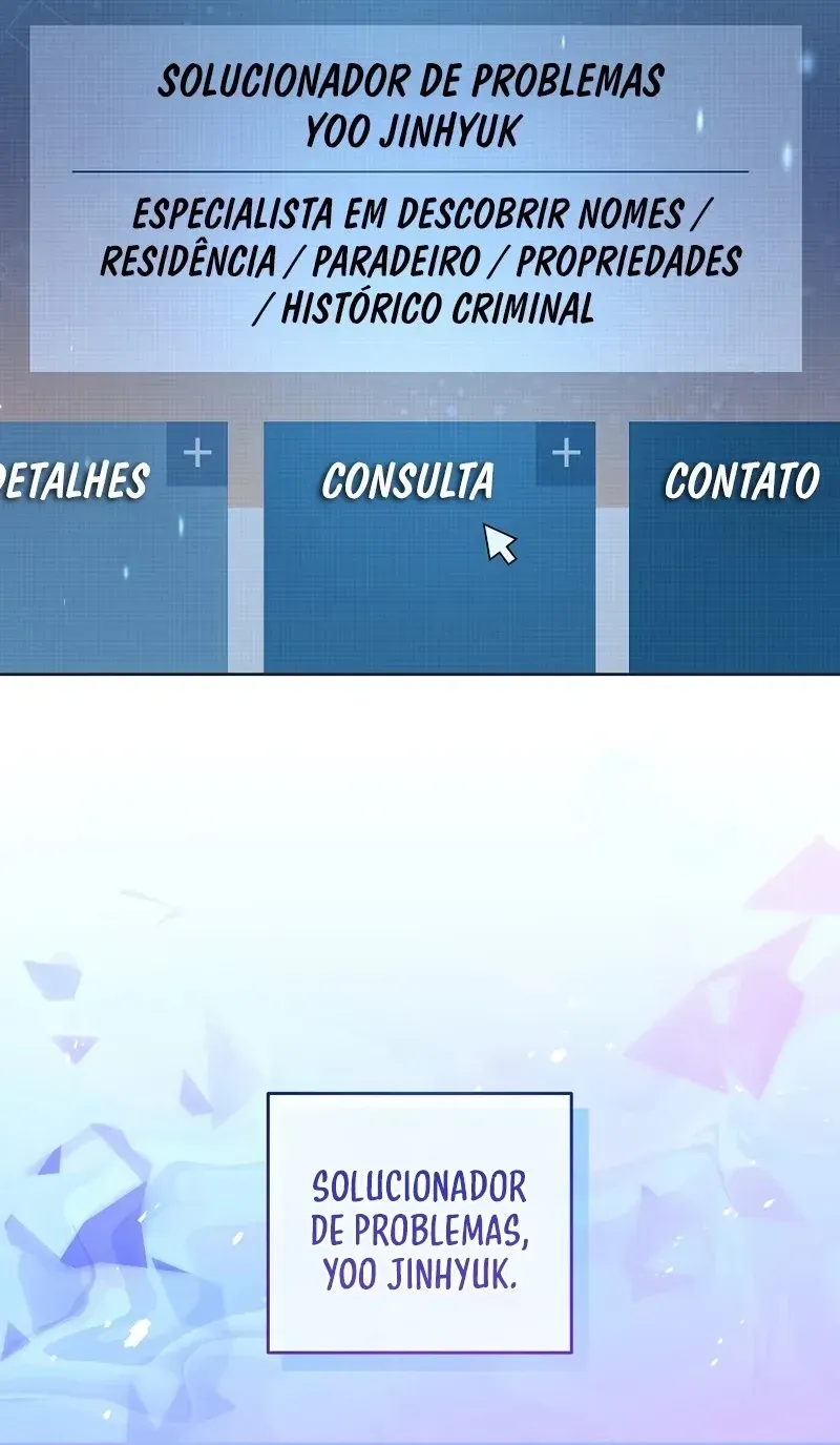 O Figurante da Novel Capítulo 45 Página 25