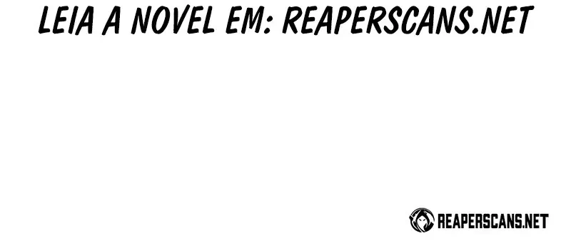 O Figurante da Novel Capítulo 45 Página 30
