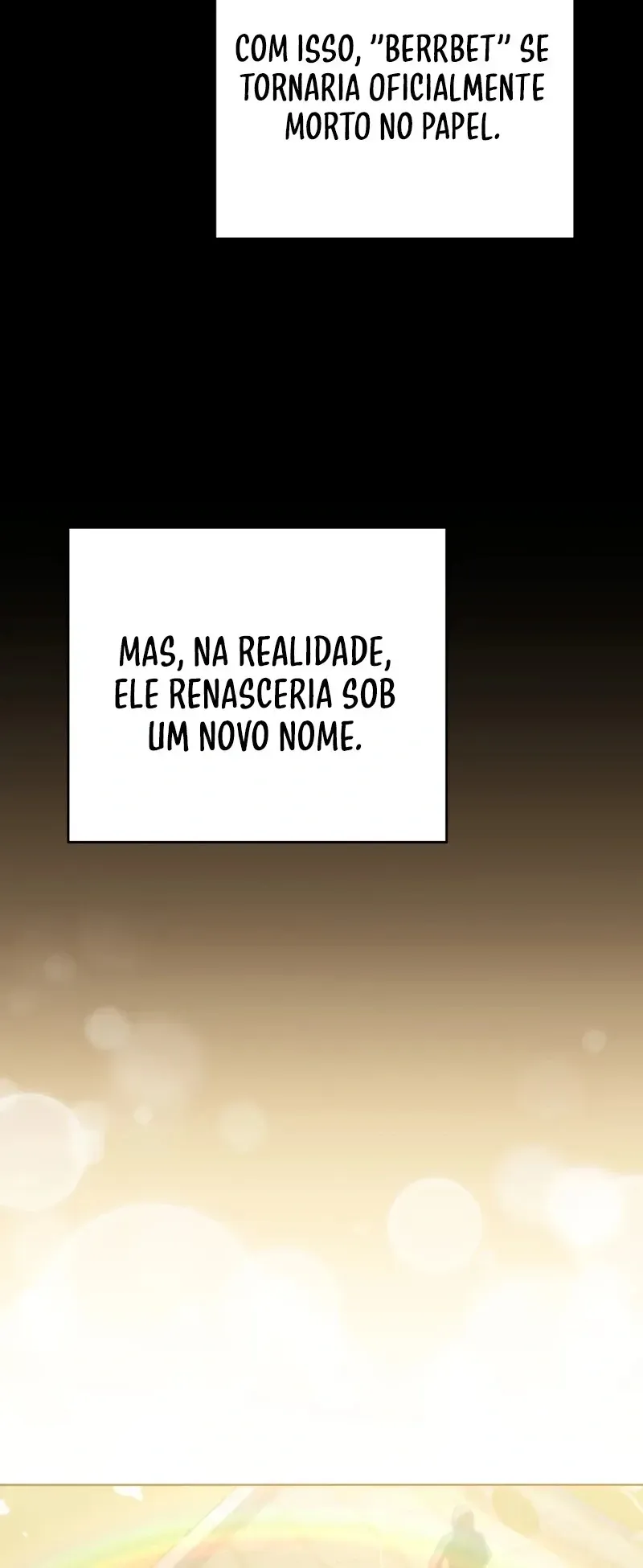 O Figurante da Novel Capítulo 45 Página 7