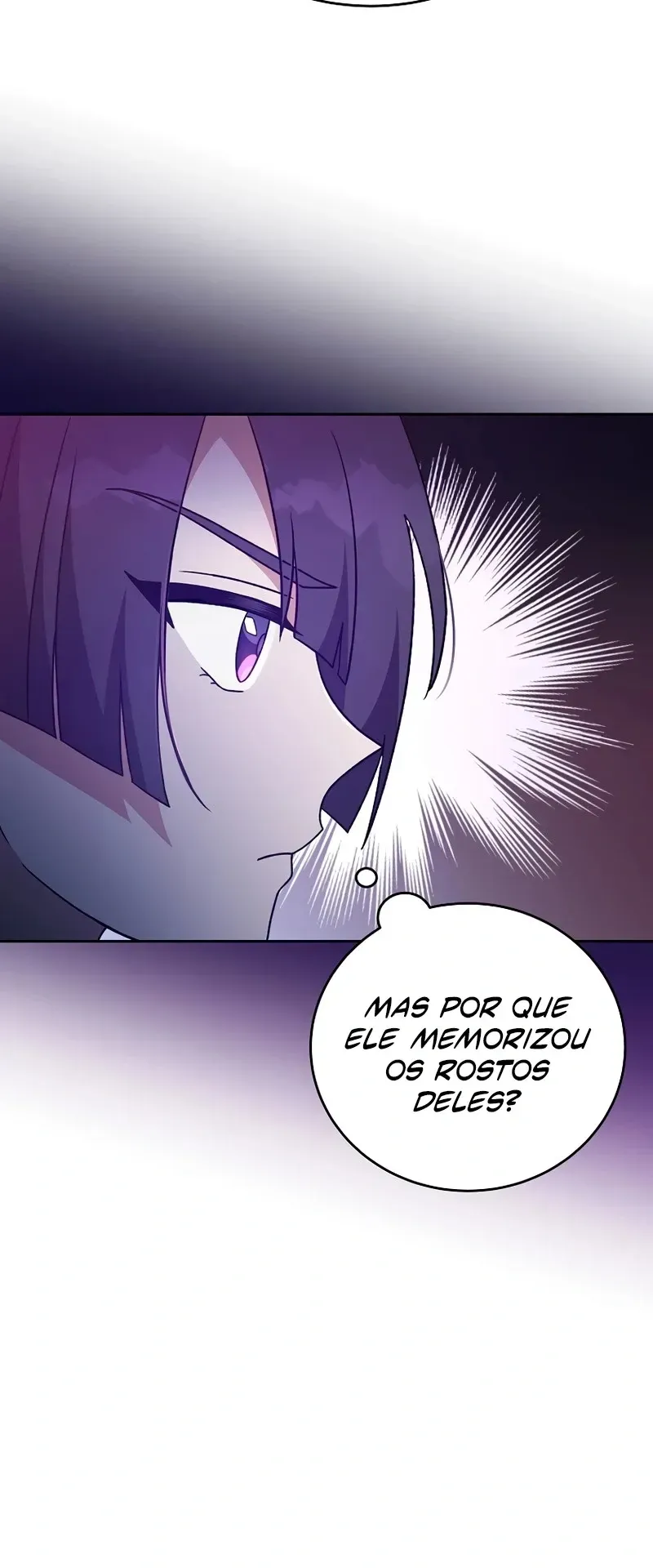 O Figurante da Novel Capítulo 46 Página 25