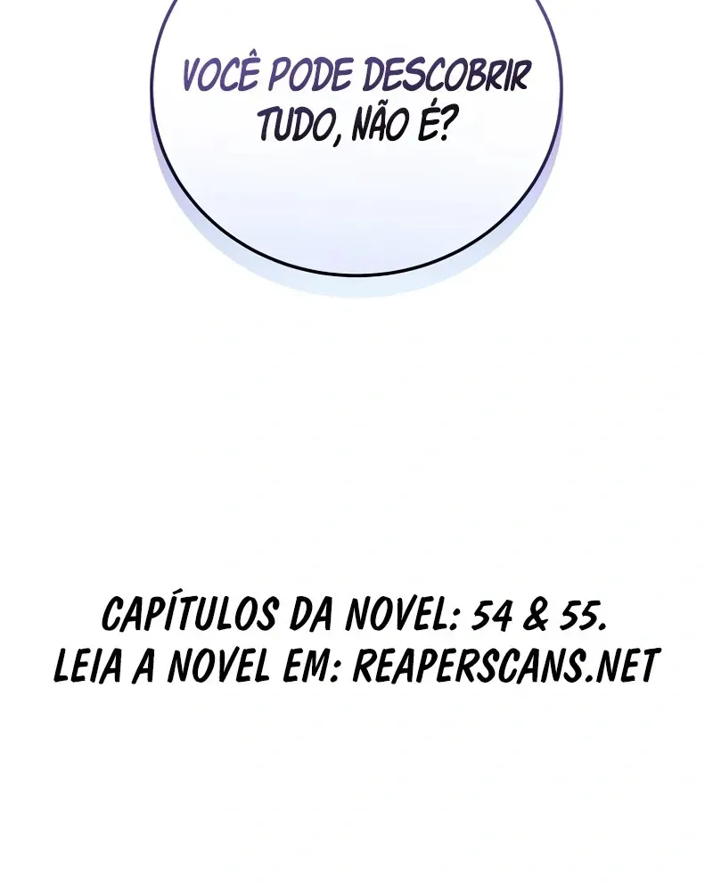 O Figurante da Novel Capítulo 46 Página 36