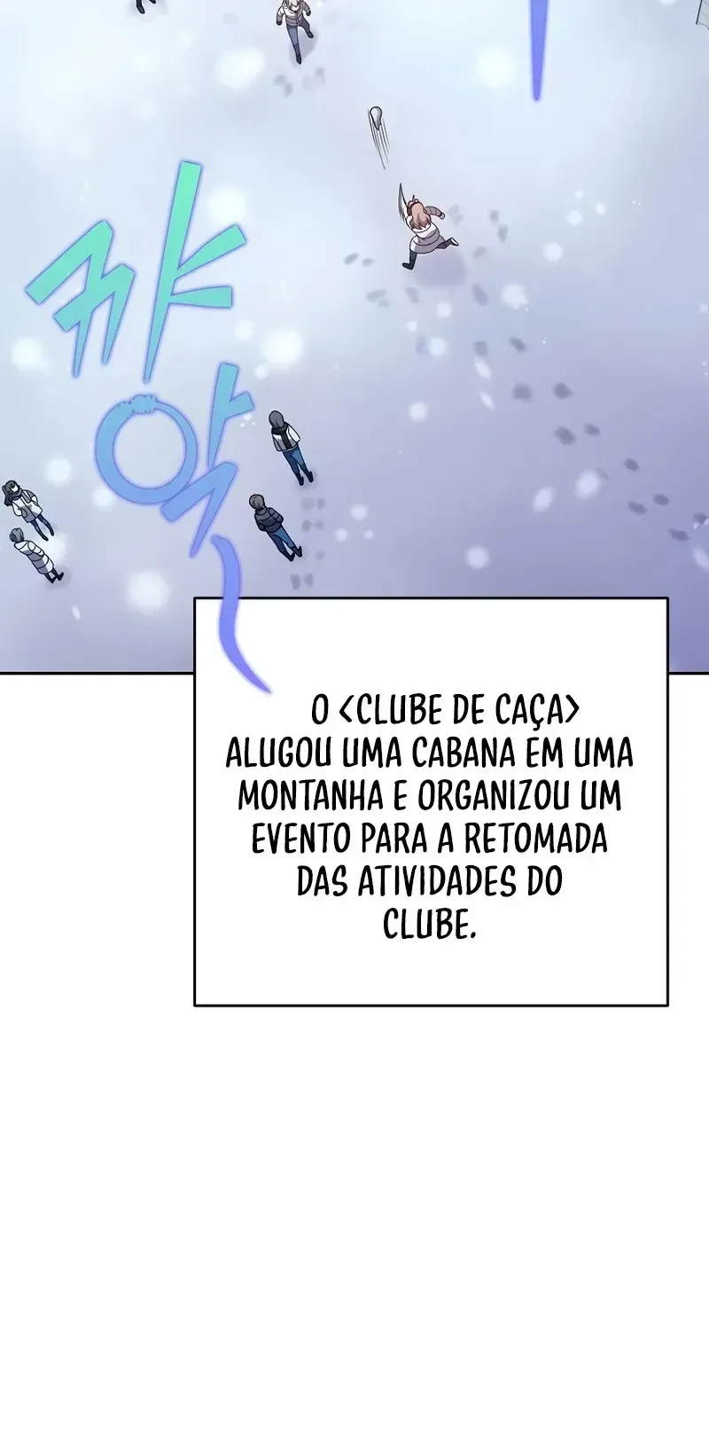 O Figurante da Novel Capítulo 46 Página 4