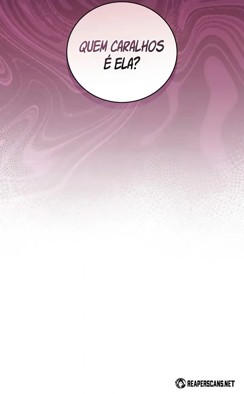 O Figurante da Novel Capítulo 47 Página 29