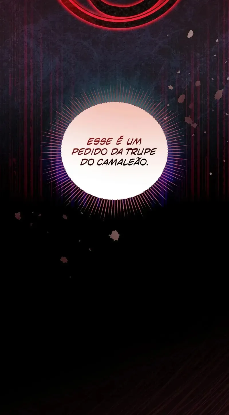 O Figurante da Novel Capítulo 48 Página 10