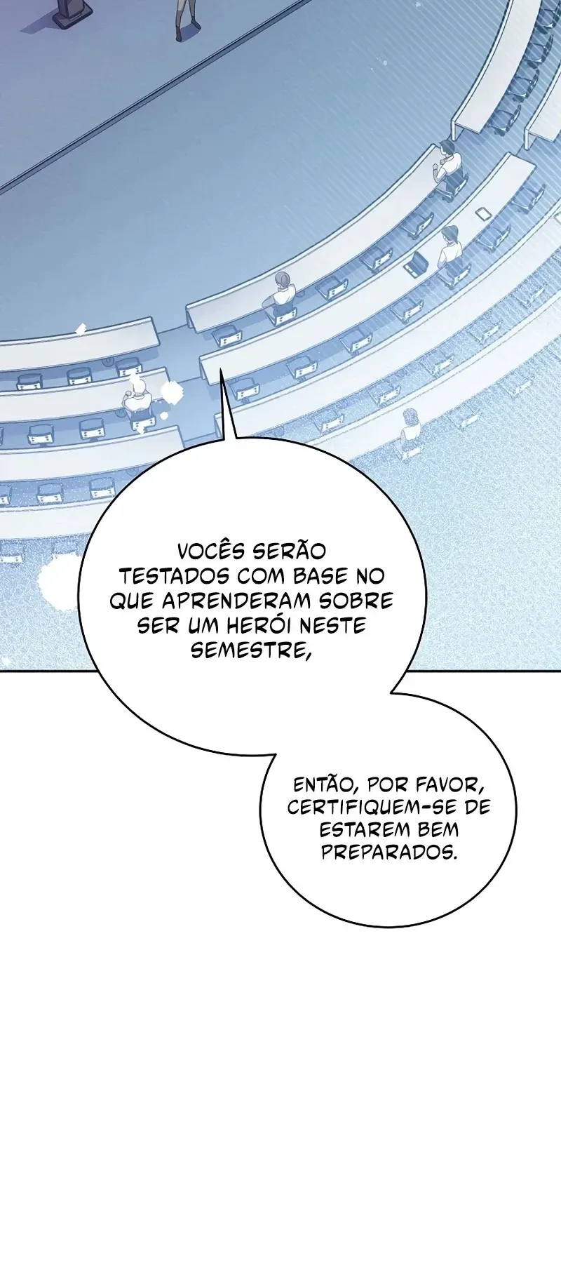 O Figurante da Novel Capítulo 48 Página 13