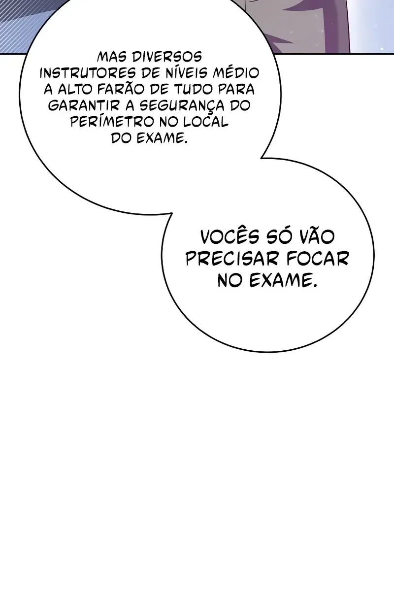 O Figurante da Novel Capítulo 48 Página 16