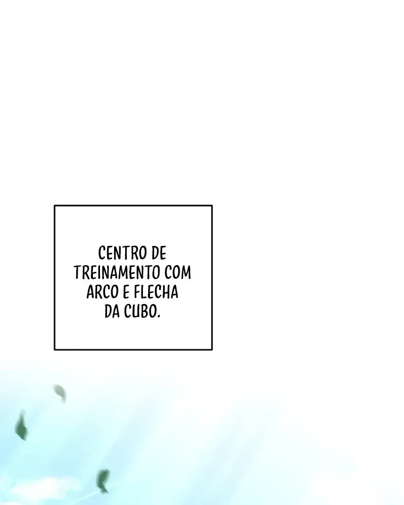 O Figurante da Novel Capítulo 48 Página 19