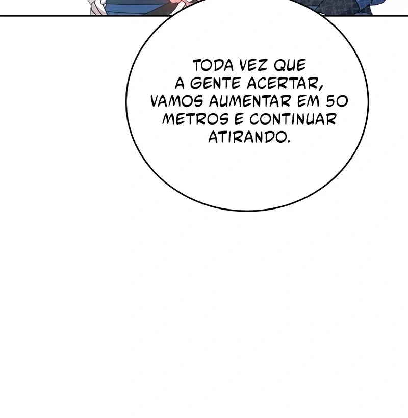 O Figurante da Novel Capítulo 48 Página 25