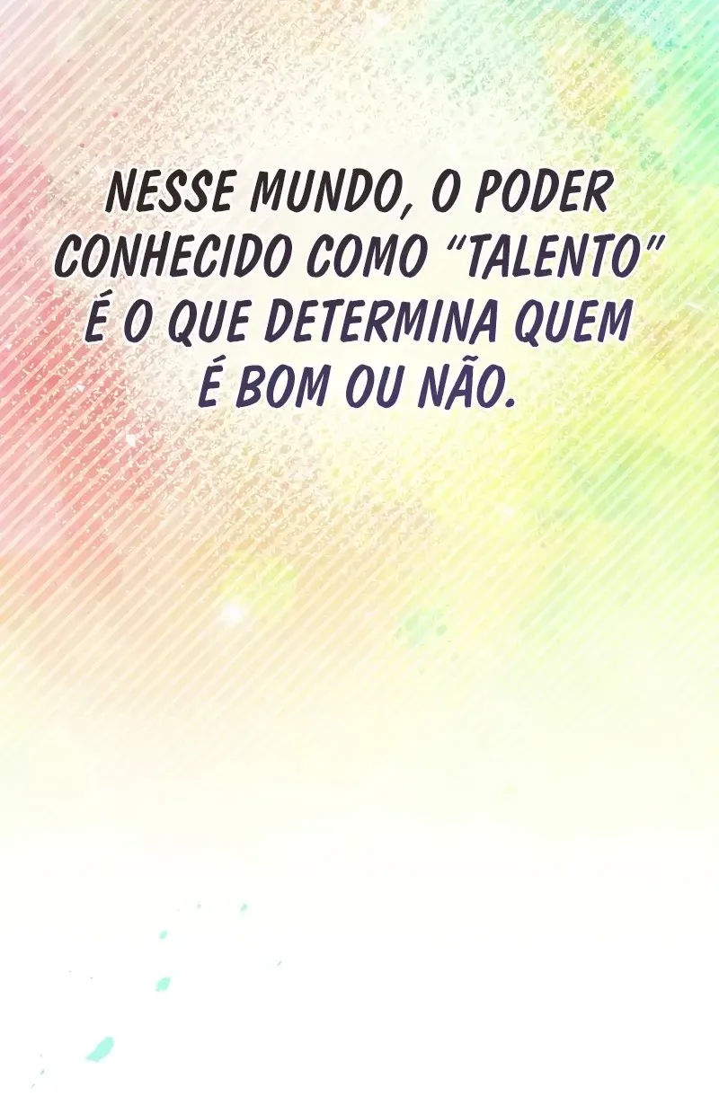 O Figurante da Novel Capítulo 48 Página 36
