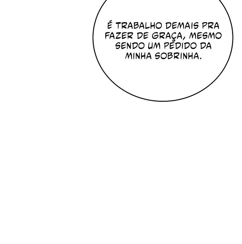 O Figurante da Novel Capítulo 48 Página 7