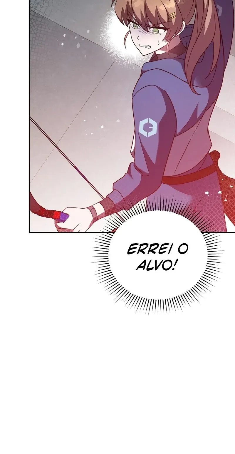 O Figurante da Novel Capítulo 49 Página 15