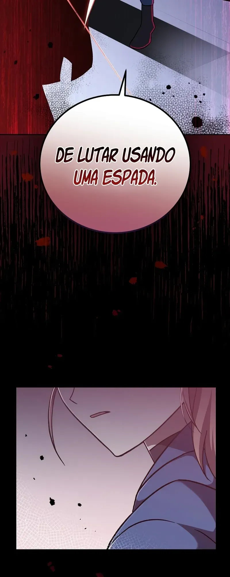 O Figurante da Novel Capítulo 49 Página 18