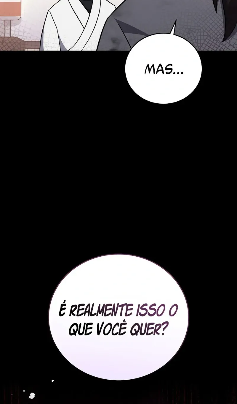 O Figurante da Novel Capítulo 49 Página 7