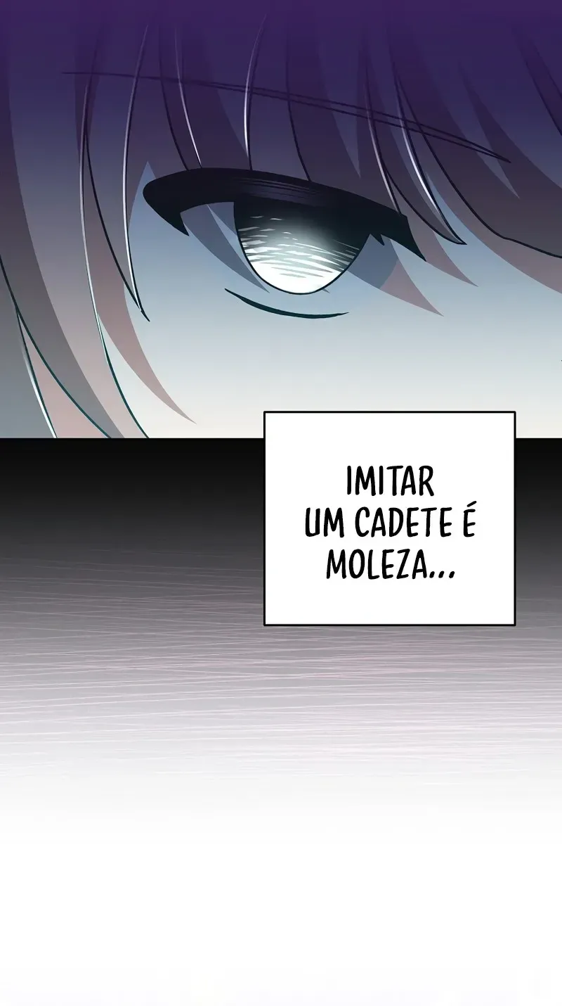 O Figurante da Novel Capítulo 50 Página 28
