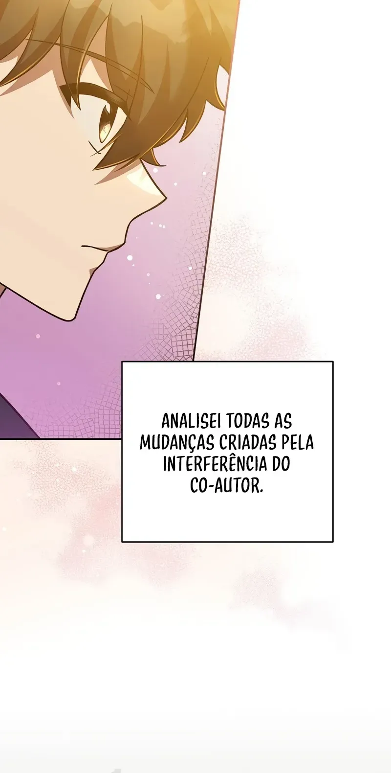 O Figurante da Novel Capítulo 51 Página 13