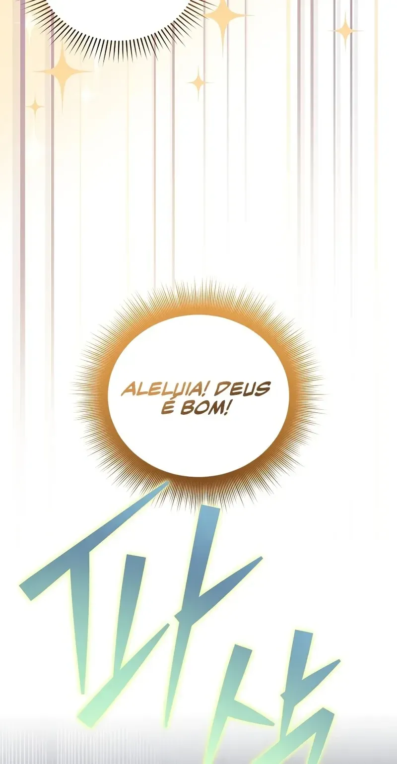 O Figurante da Novel Capítulo 51 Página 25
